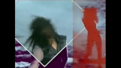 Dragana Mirkovic 1992-93-vhs