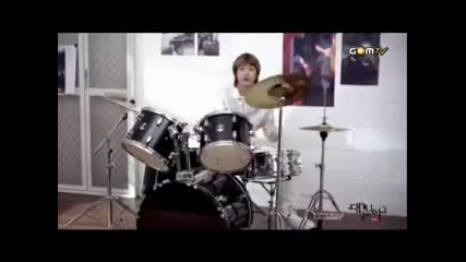 [mv] Dae Guk Nam Ah_dna ~ Admiring Boy