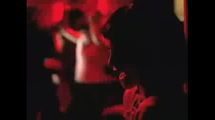 Hilary Duff - Wake up (official music video)