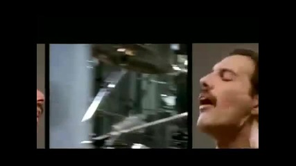 # Queen - One Vision 