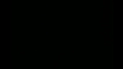 Samurai Jack season 3 episode 9