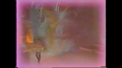 Marinko Rokvic - Pusti Me Da Je Vidim