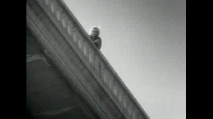 Black Sabbath - No Stranger To Love