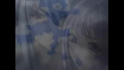 [ Eng Dub ] Tenjou/ Tenjho Tenge - Episode 22