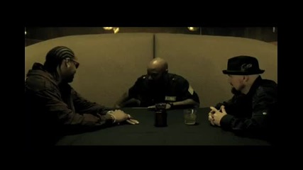 Slim Thug feat. Yelawolf - I Run ( High Quality )