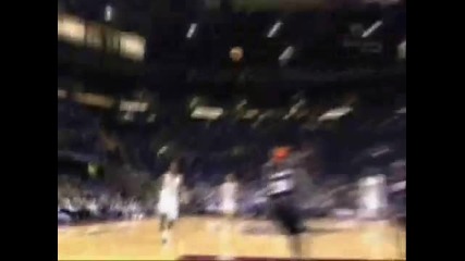 Michael Jordan vs Lebron James
