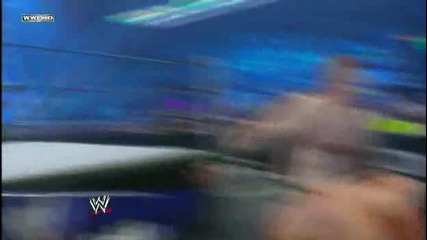 Wwe.smackdown.2011.07.22.част 10