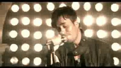 Enrique Iglesias - Can You Hear Me 