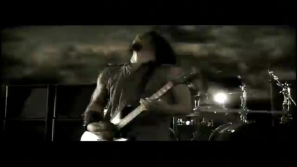Tna Wrestling Music Video