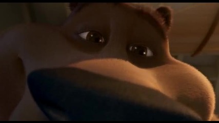 Open.season.2006.dvdrip.xvid.bga - Crimes (00h08m31s - 00h08m37s) 
