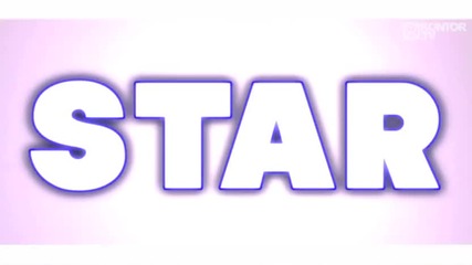 Christopher S ft. Max Urban - Star / Звезда [high quality]