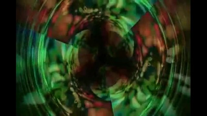 Nightworker Revival - Around Echoes You Orbit
