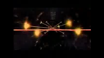 Britney Spears - Toxic