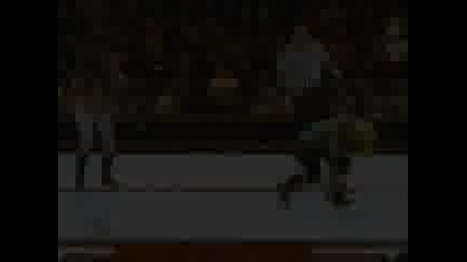 Maria Kanellis Wwe