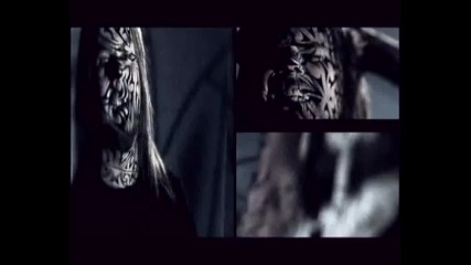 Crematory - Revolution 