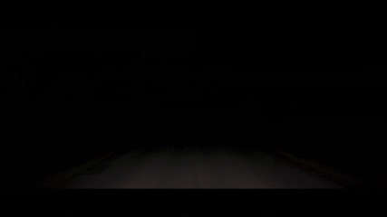 The Weeknd - The Zone ft. Drake