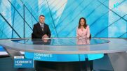 Две жертви при пожар в хотел в Слънчев бряг