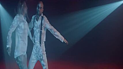 Željko Samardžić - Moja Si (official Video 2023).mp4