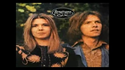 Renaissance - Ashes Are Burning ( Full Album 1973 )