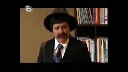 Съкъз епизод 8