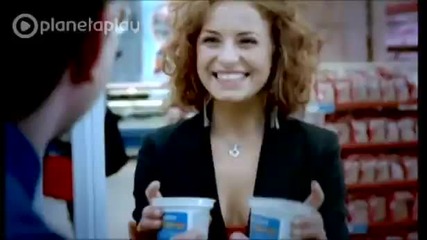 10 години телевизия Планета...скоро!