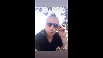 Vid_38240709_204815_847.mp4