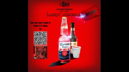 Game ft. Lil Wayne & Birdman - Can You Believe It