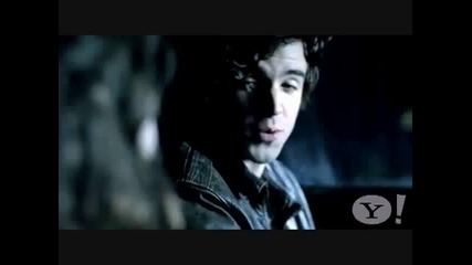 nickelback - i would come for you + prevod