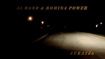 Al Bano Romina Power-liberta