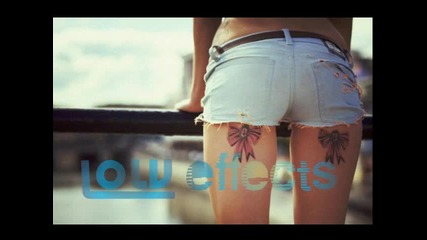Touchtalk Feat Isla - Further Better ( Original Mix )