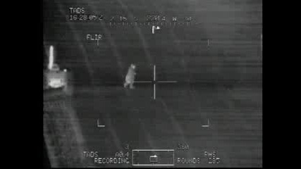 Abu Ghraib Ah64 Kills