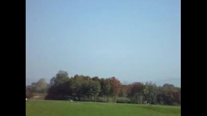 M3 Csl sound