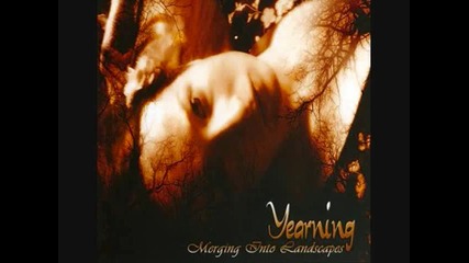 Yearning - Lethean Waters