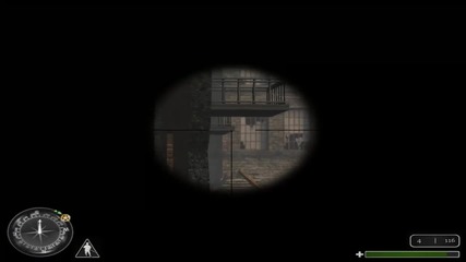 Call of Duty part 17