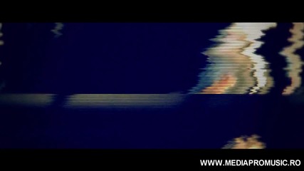 Mattyas - Mi amor (official video Hd)