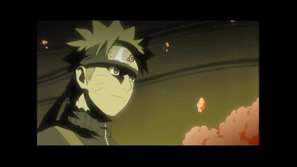 hq [bg] Naruto Shippuuden - 001