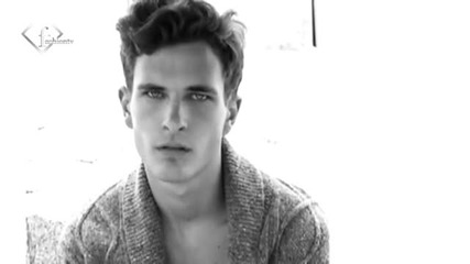 fashiontv Ftv.com - Jiri Kalfar - Model Talk Fall Winter 10 - 11 