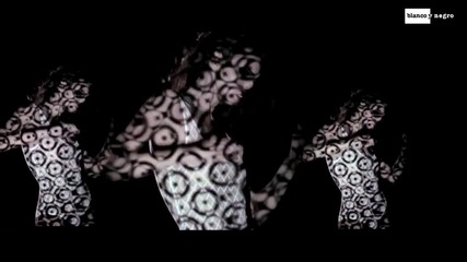 Christian Burns _ Stefan Dabruck - Bullet (official Video)