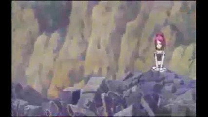 Blue Dragon episode 22 part 2 English 