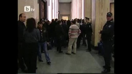 алексей петров бащата на мафията остава в ареста за постоянно 
