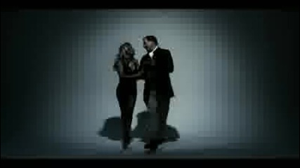 The Offspring - Stuff is Messed Up 