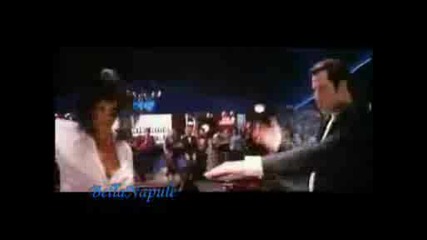 Peppino Di Capri - Saint Tropez Twist .