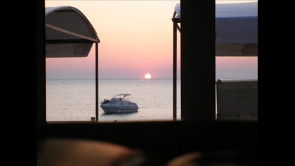 Online G - Summer 2011