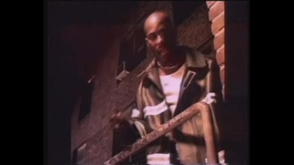 Aaliyah - Back In One Piece (high quality)