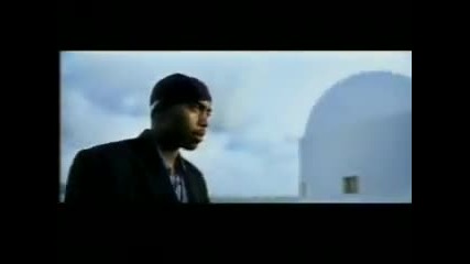Mobb Deep feat. Nas - Its Mine 