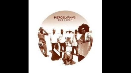 Hieroglyphics - Powers That Be [www.keepvid.com]