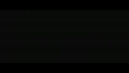 Official New Moon Trailer 2 :meet Jacob Black
