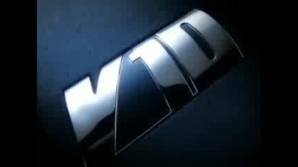 bmw m car compilation.mp4