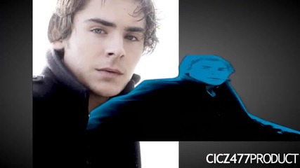 ^ Zac and Joe Like A G6 ^ 