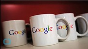 Farewell, Google+